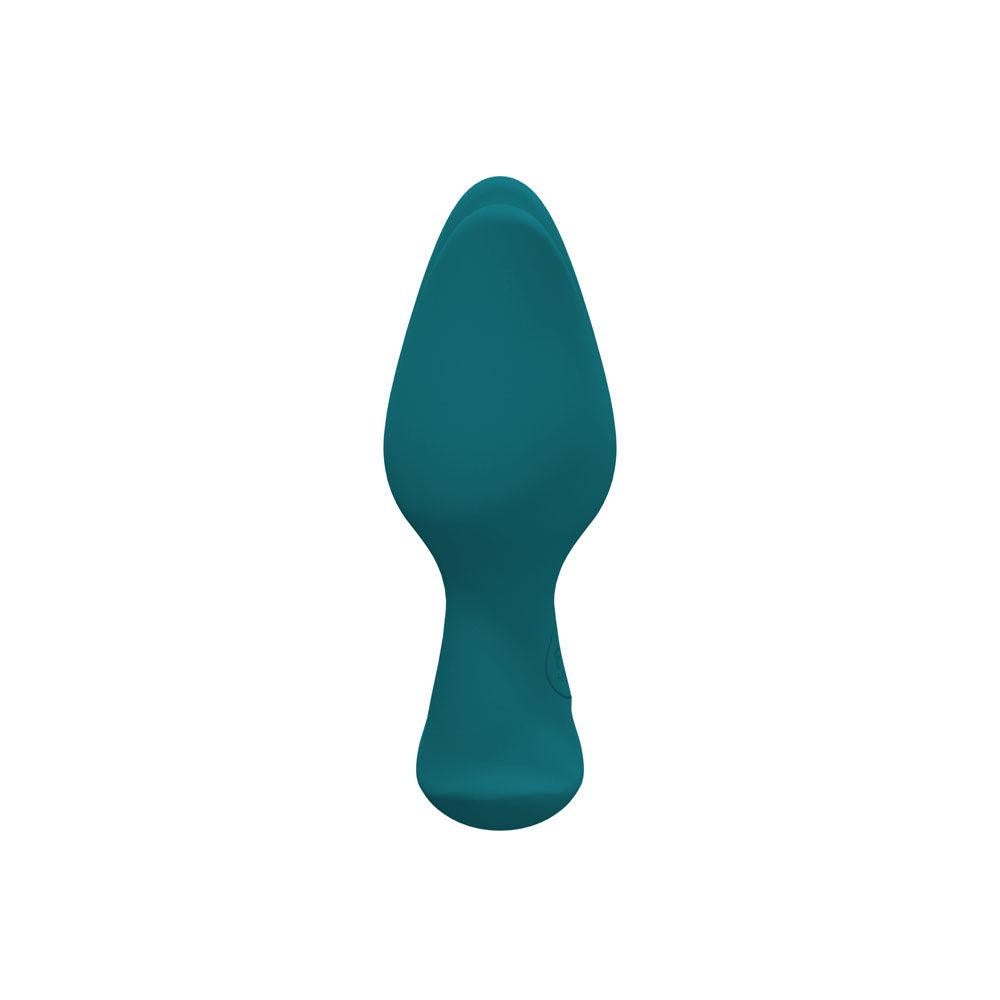 Fun Factory BOOTIE FEM Silicone Butt Plug - - Butt Plugs