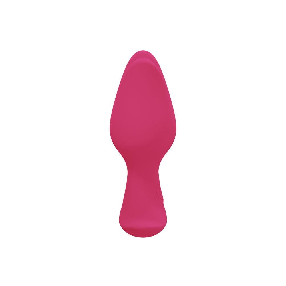 Fun Factory BOOTIE FEM Silicone Butt Plug - - Butt Plugs