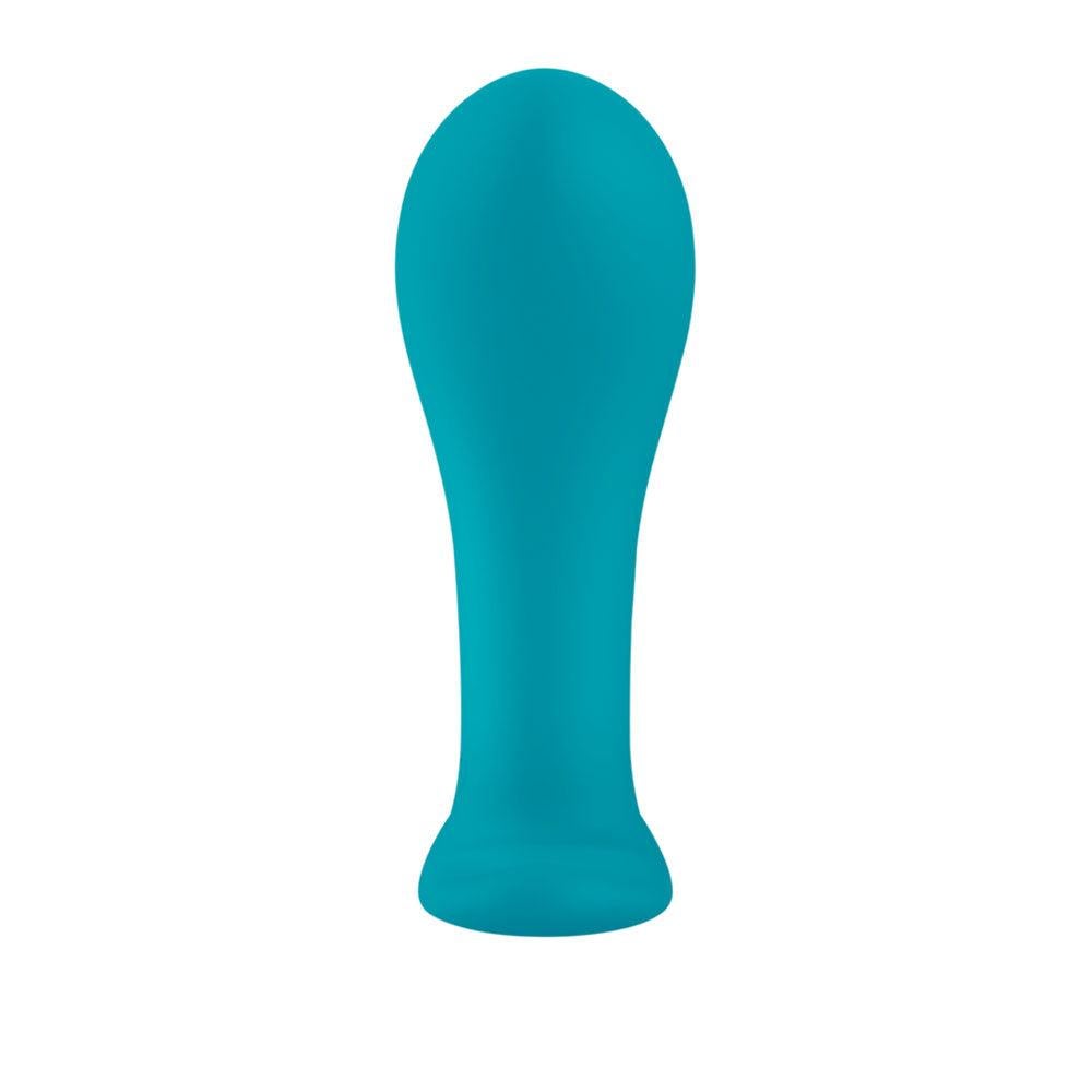 Fun Factory BOOTIE L 10.9 cm Large Anal Plug - - Butt Plugs