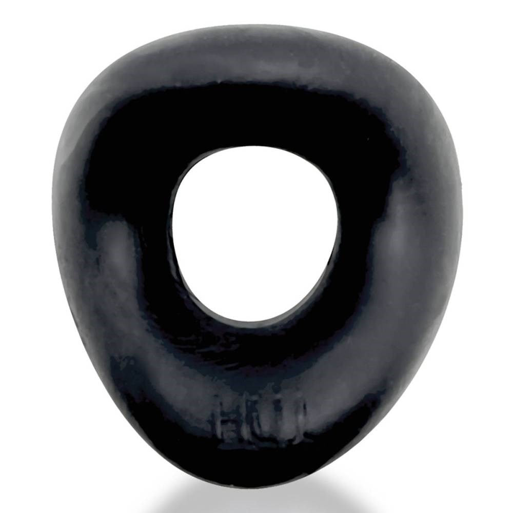 Hunkyjunk FORM Stretchy Mens Cock Ring - - Stretchy Cock Rings