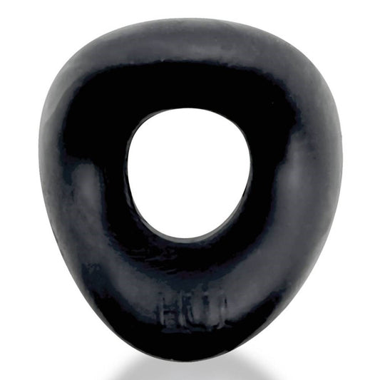 Hunkyjunk FORM Stretchy Mens Cock Ring - Stretchy Cock Rings