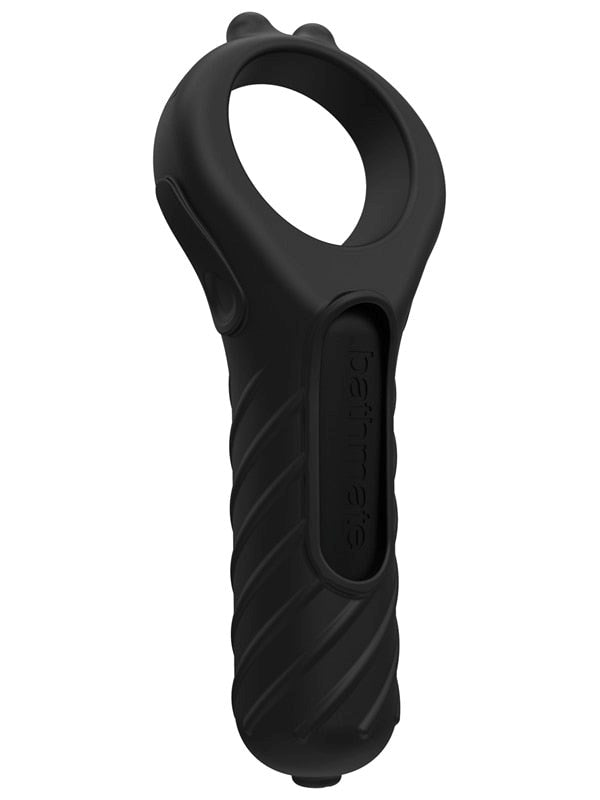 Hydromax Bathmate Vibe Endurance Kit - - Sex Kits