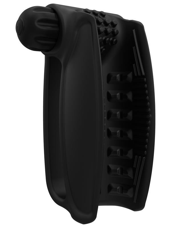 Hydromax Bathmate Vibe Endurance Kit - - Sex Kits