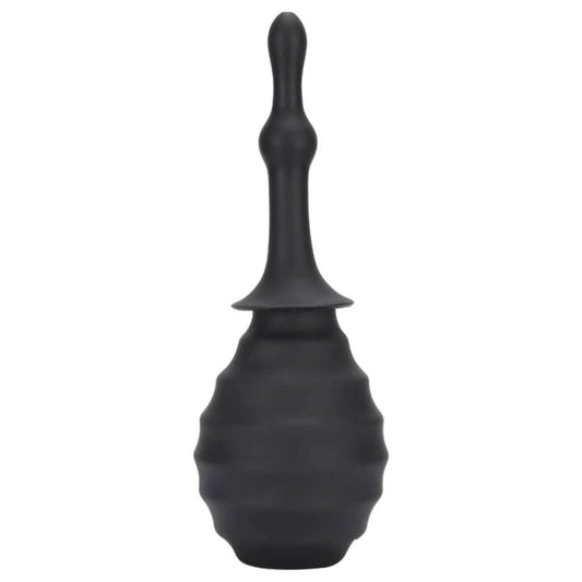 BDStyle Anal Vagina Cleaning Shower Head Type 004 - Enemas and Douches
