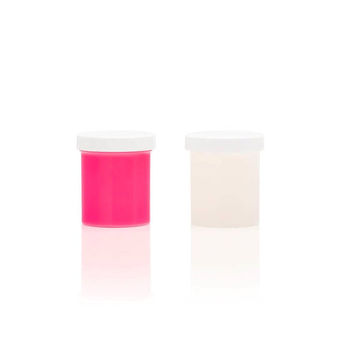 Empire Labs Clone-a-willy Silicone Refill - Moulding Kits