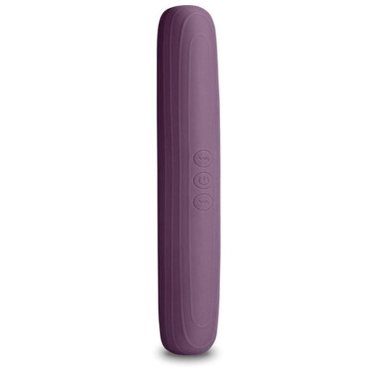 NS Novelties Desire Amore Double Ended Couples Vibrator - Sex Toys For Couples