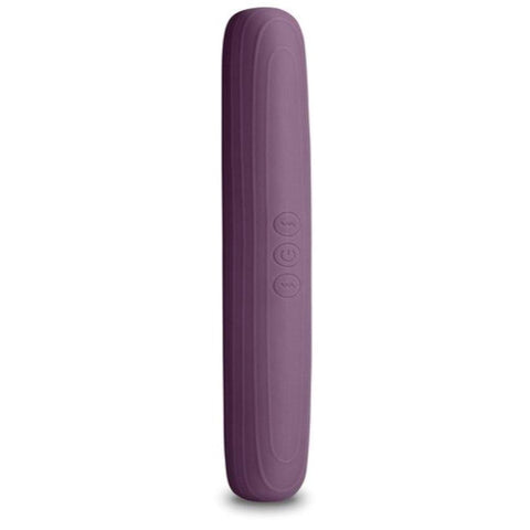NS Novelties Desire Amore Double Ended Couples Vibrator - Sex Toys For Couples