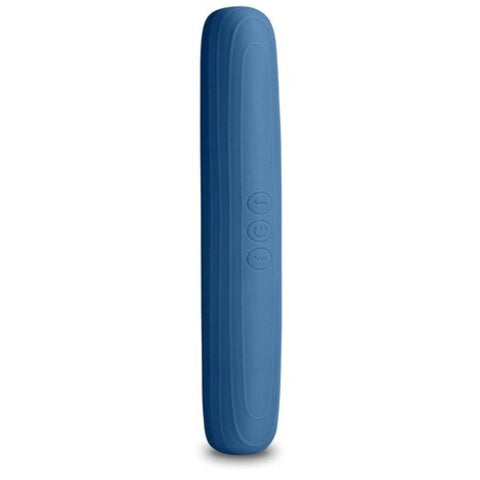 NS Novelties Desire Amore Double Ended Couples Vibrator - Sex Toys For Couples