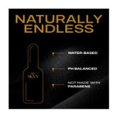 SKYN Naturally Endless Lubricant 80ml - Lubricants and Lotions
