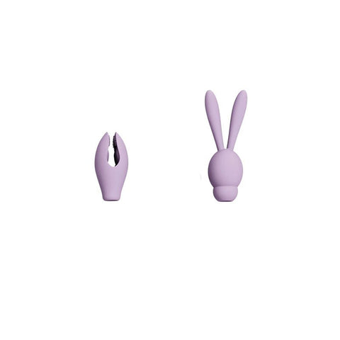 Adam and Eve Sweet Dreams Adult Massager Sex Kit - Sex Kits
