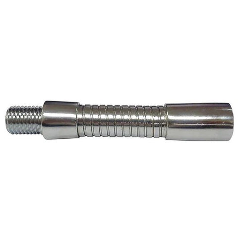 MyWorld Dual Gripper Machine Attachment Accessory - Sex Machines