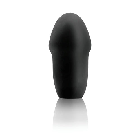 Perfect Fit Buck Angel KissX Mens Masturbator - Masturbators and Strokers
