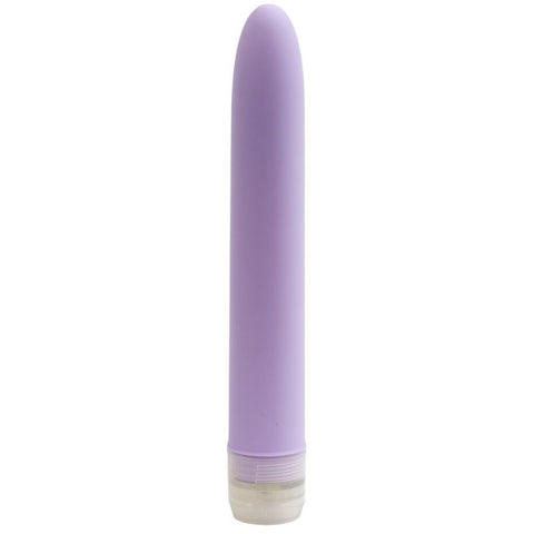 Doc Johnson Velvet Touch Bullet Vibrator - Bullet Vibrators