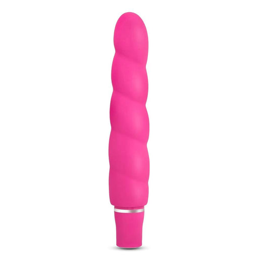 Luxe Anastasia 10 Functions Personal Massager - Personal Massagers