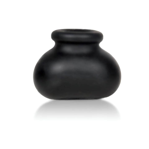 Perfect Fit Bull Bag Mens Ball Stretcher - Ball Stretchers and Crushers