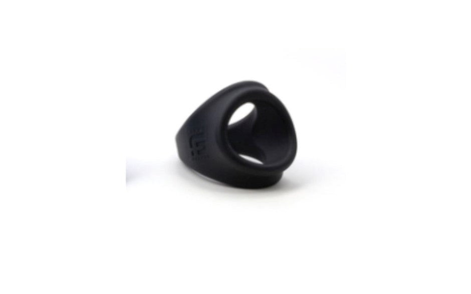 Sport Fucker Freeballer Erection Enhancer Ring - - Stretchy Cock Rings