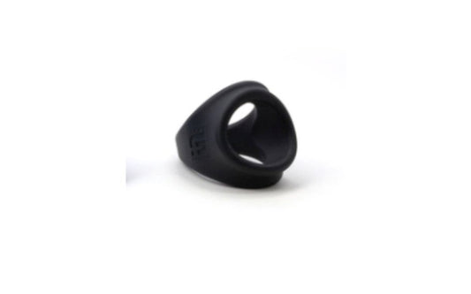 Sport Fucker Freeballer Erection Enhancer Ring - Stretchy Cock Rings