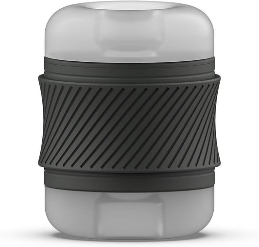 B Swish BHandy Classic Mens Masturbator - Masturbators and Strokers