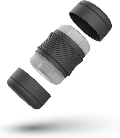 B Swish BHandy Classic Mens Masturbator - Masturbators and Strokers