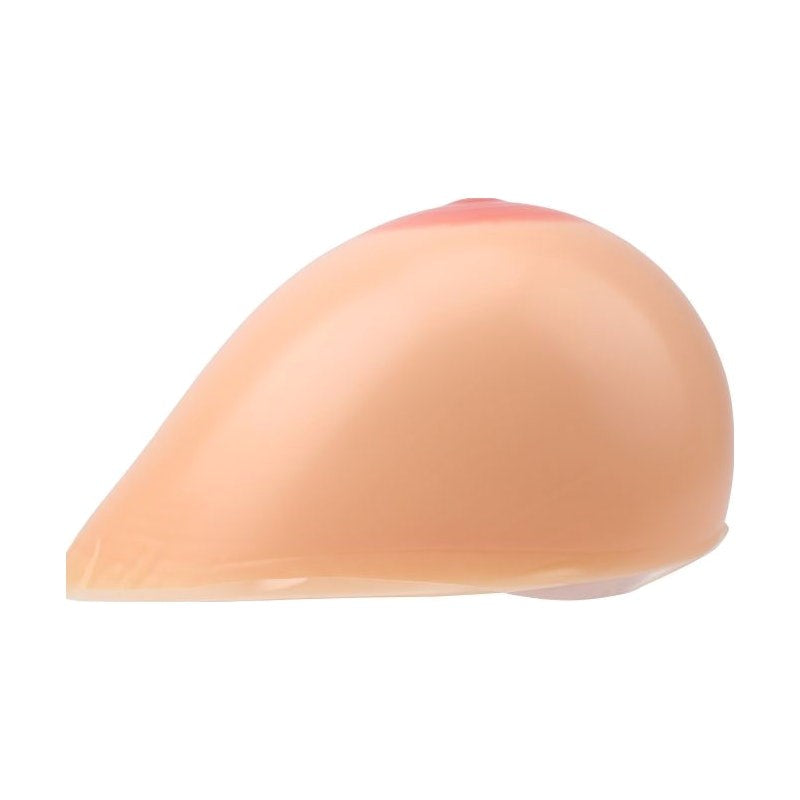 Daytona Silicone Breast Cup Self Adhesive G+ - - Breast and Nipple Toys