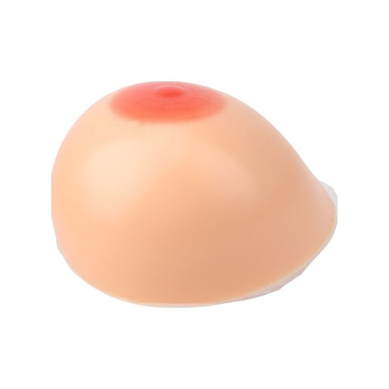 Daytona Silicone Breast Cup Self Adhesive G+ - - Breast and Nipple Toys