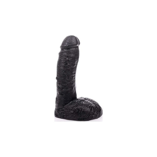 HUNG System Cesar Realistic Looking Dong - Realistic Dildos