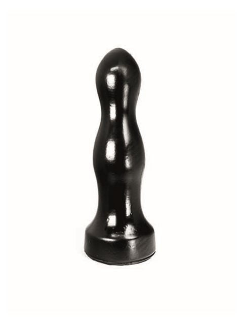 HUNG System Winky Realistic Cock - Realistic Dildos