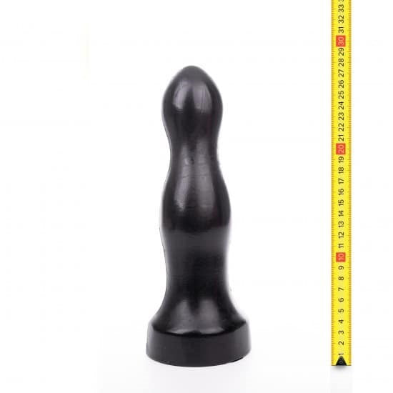 HUNG System Winky Realistic Cock - - Realistic Dildos