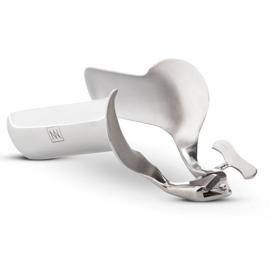Sinner Gear Collins Vaginal Speculum - Dental and Clinical