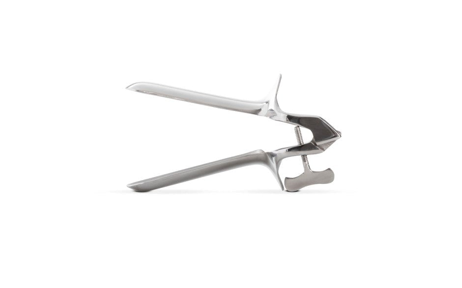 Sinner Gear Collins Vaginal Speculum - - Dental and Clinical