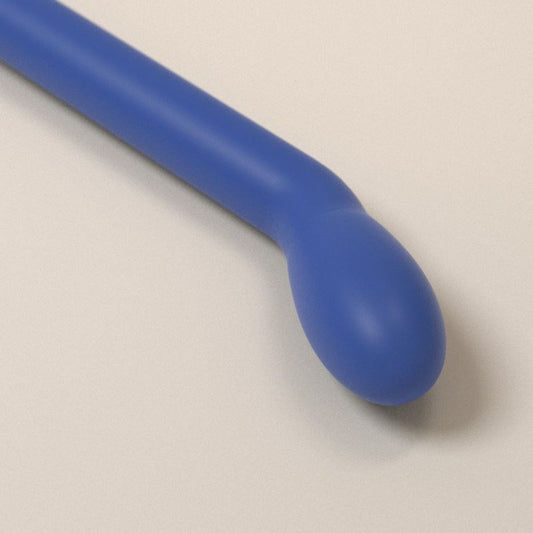 B Swish Bgee Classic Waterproof G-Spot Vibrator - G-Spot Vibrators