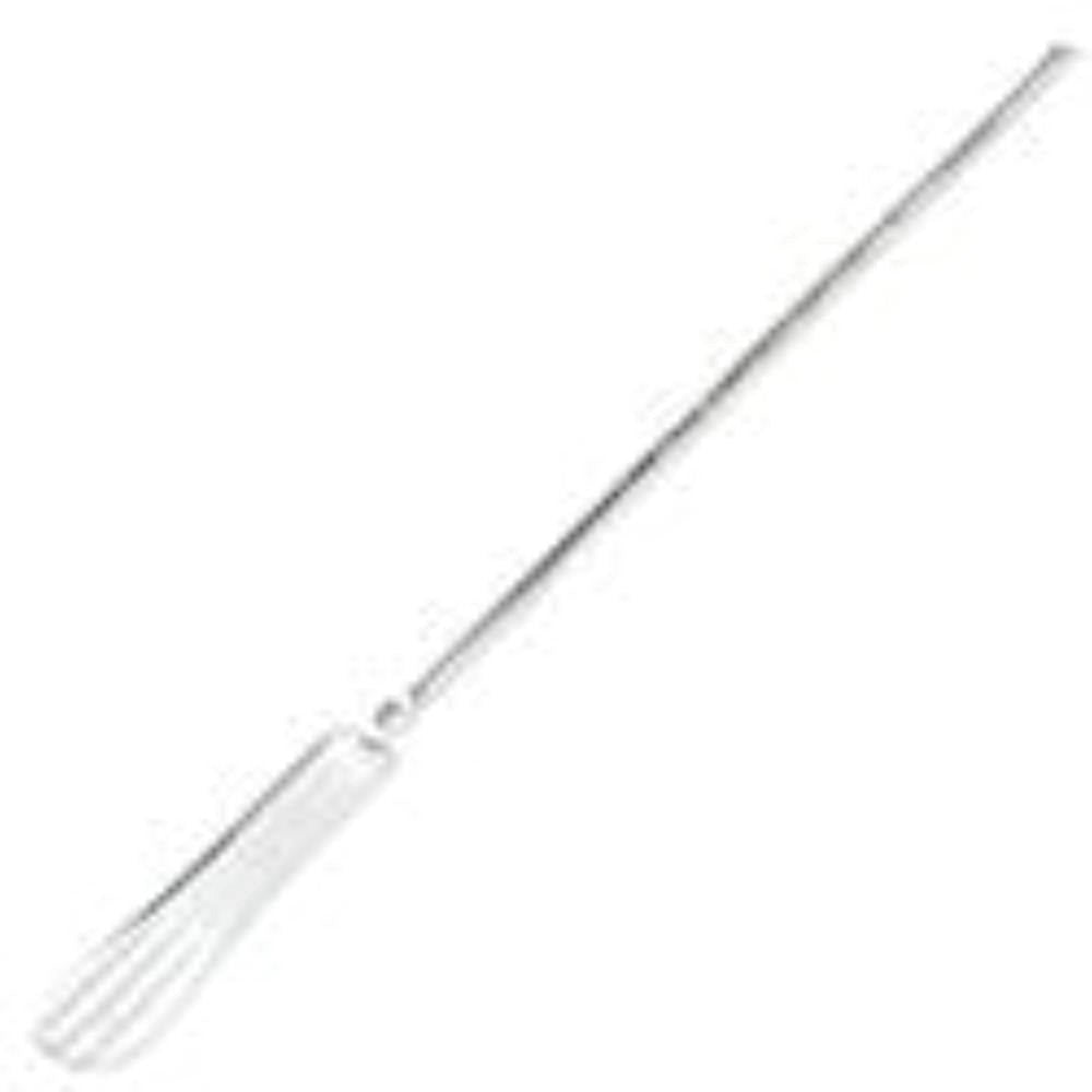 BDStyle Sime Mens Urethral Sound - - Urethral Sounds