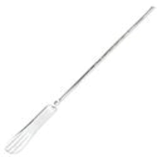 BDStyle Sime Mens Urethral Sound - Urethral Sounds