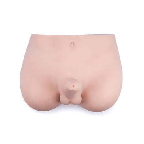 Daytona Male Butt Supreme Love Doll - Love Dolls
