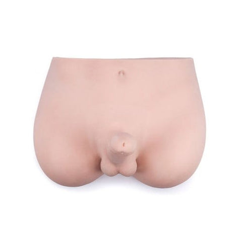 Daytona Male Butt Supreme Love Doll - Love Dolls