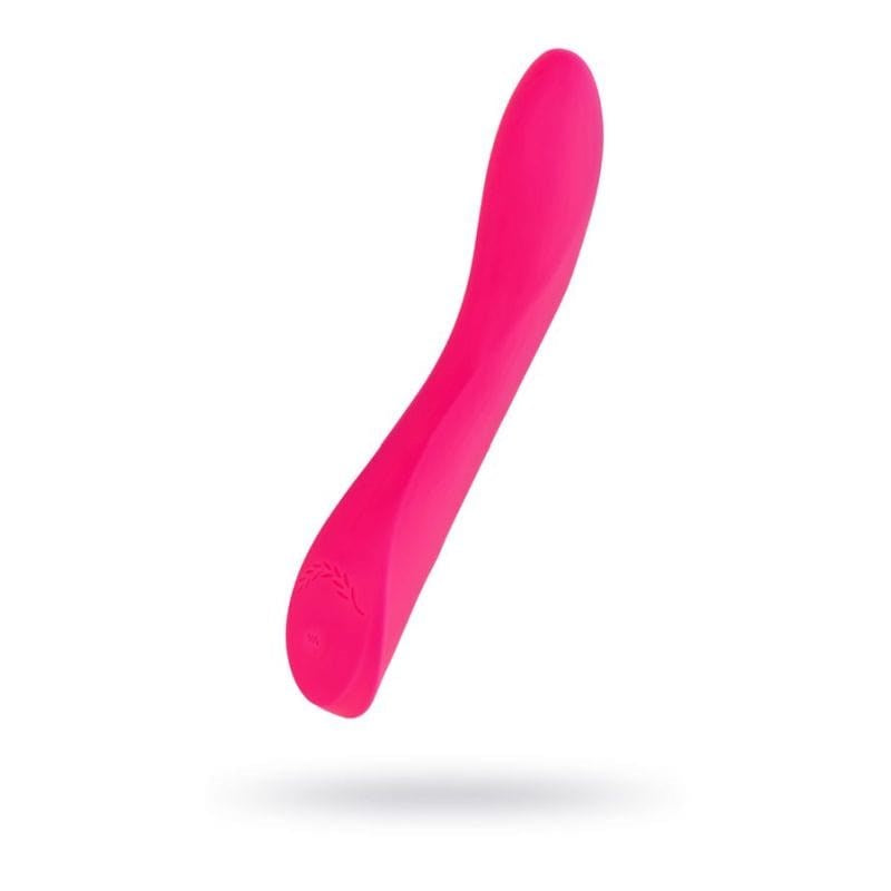 JOS Twig Slimline G Spot Vibrator - - G-Spot Vibrators