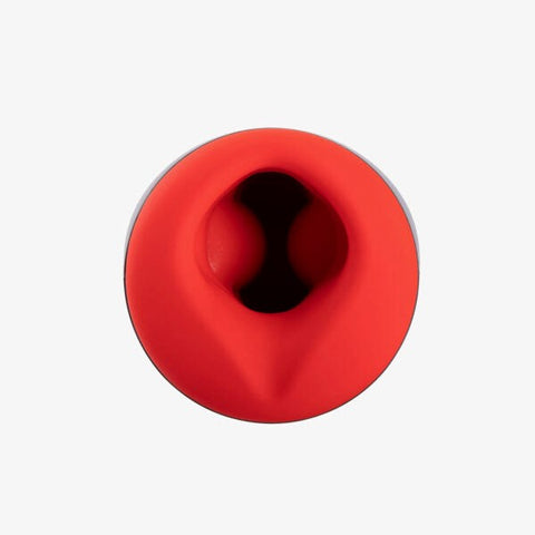 OTouch NINJA 2 Inflatable Male Masturbator - Masturbators and Strokers