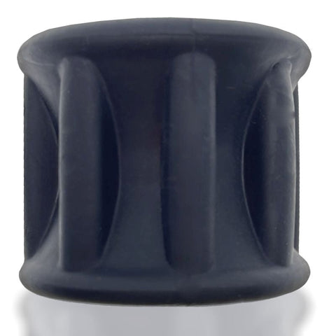 Hunkyjunk Gyroball Super Stretchy Mens Ball Stretcher - Ball Stretchers and Crushers