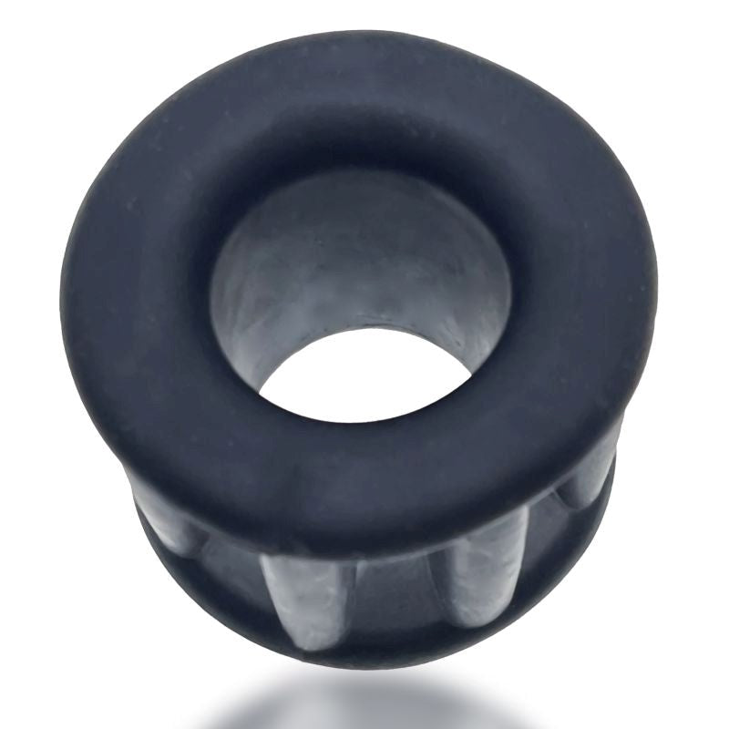 Hunkyjunk Gyroball Super Stretchy Mens Ball Stretcher - - Ball Stretchers and Crushers