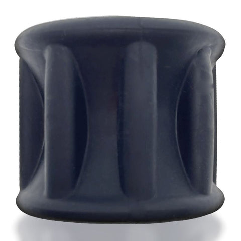 Hunkyjunk Gyroball Super Stretchy Mens Ball Stretcher - Ball Stretchers and Crushers