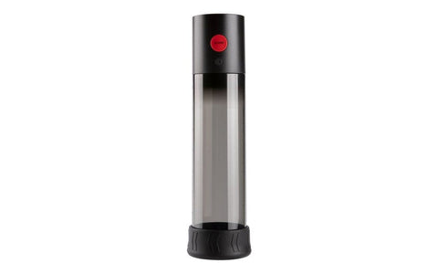 OTouch Macho Work 1 Male Penis Pump - Penis Pumps And Stretchers