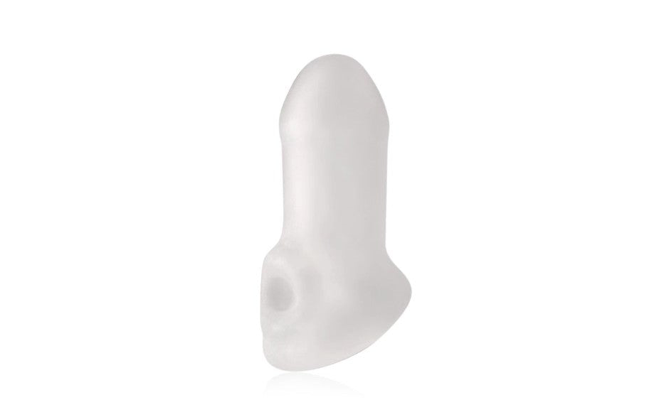 Perfect Fit Fat Boy 4.0 Cock Sleeve - - Penis Sleeves and Extenders