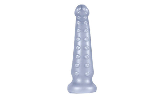 Sport Fucker OctoCock Liquid Silicone Dildo Medium - Non-Realistic Dildos