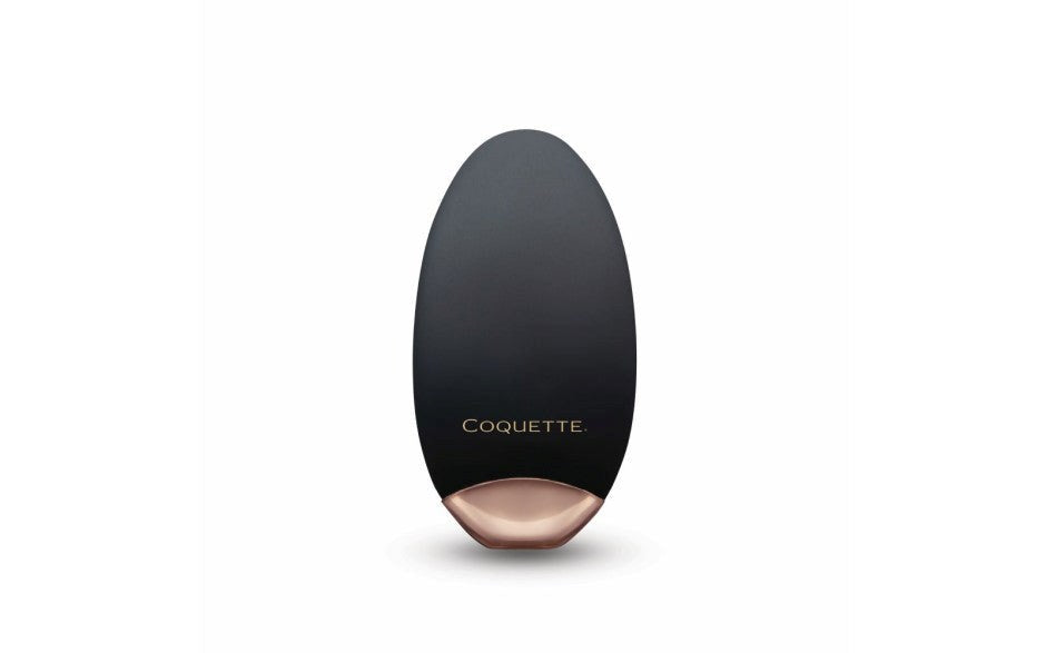 Coquette Toys The LAY ME DOWN Personal Vibrator - - Personal Massagers