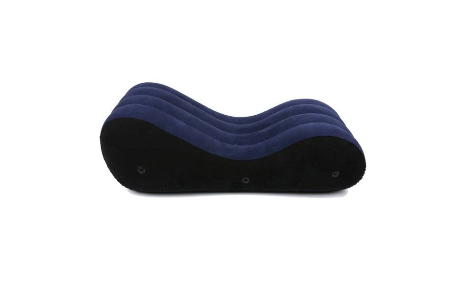 Daytona Inflatable Mini Sex Positioning Mattress Large - - Sex Furniture