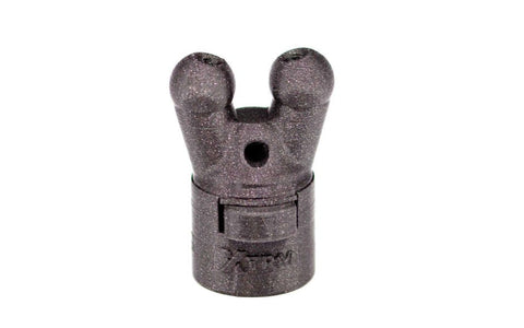 XTRM SNFFR Leakproof Double Inhaler Small - Party Gifts and Novelties