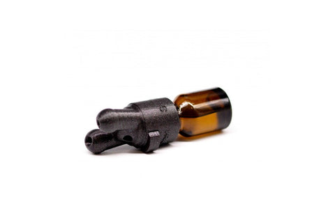 XTRM SNFFR Leakproof Double Inhaler Small - Party Gifts and Novelties