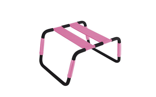 Daytona Sex Chair With Adjustable Height - Sex Furniture