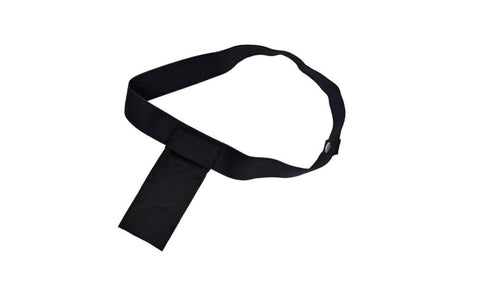 Screeny Weeny Novelty Safe Bag 2.0 Black - Party Gifts and Novelties