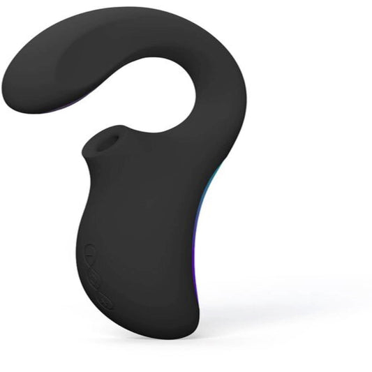 Lelo ENIGMA Double Sonic Dual Stimulation Massager - Prostate Sex Toys